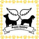 Annie Oakley Animal Rescue