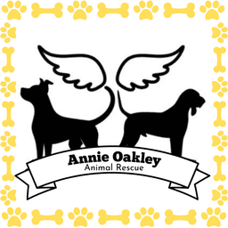 Annie Oakley Animal Rescue