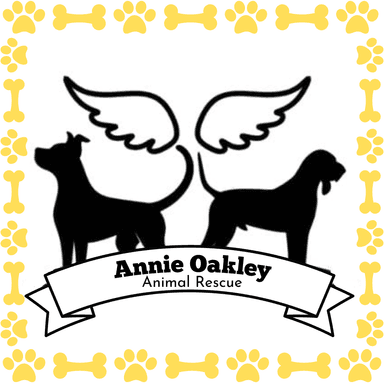 Annie Oakley Animal Rescue